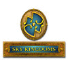 Sky Kingdoms igra 