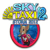 Sky Taxi 2: Storm 2012 igra 