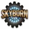 Skyborn igra 