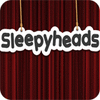 Sleepyheads igra 
