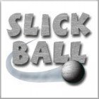 Slickball igra 