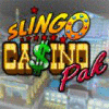 Slingo Casino Pak igra 