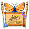 Slingo Quest Hawaii igra 