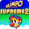 Slingo Supreme 2 igra 