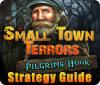 Small Town Terrors: Pilgrim's Hook Strategy Guide igra 