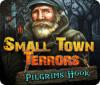 Small Town Terrors: Pilgrim's Hook igra 