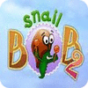 Snail Bob 2 igra 