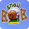 Snail Bob igra 