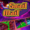 Snail Mail igra 