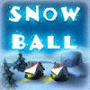 Snow Ball igra 