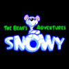 Snowy the Bear's Adventures igra 