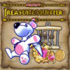 Snowy: Treasure Hunter igra 