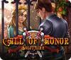 Solitaire Call of Honor igra 