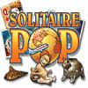 Solitaire Pop igra 