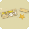 Something Fishy igra 