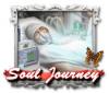 Soul Journey igra 
