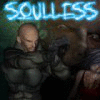 Soulless igra 