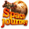 Space Journey igra 