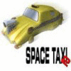 Space Taxi 2 igra 