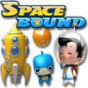 Spacebound igra 