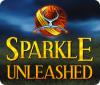 Sparkle Unleashed igra 