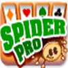 Spider Pro igra 
