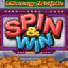 Spin & Win igra 