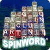 Spinword igra 