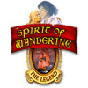 Spirit of Wandering - The Legend igra 
