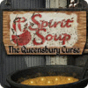 Spirit Soup: The Queensbury Curse igra 