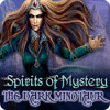Spirits of Mystery: The Dark Minotaur igra 