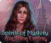 Spirits of Mystery: The Moon Crystal igra 