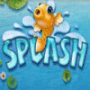 Splash igra 