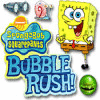 SpongeBob SquarePants Bubble Rush! igra 
