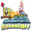 SpongeBob Atlantis SquareOff igra 