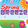 Spring Breeze igra 