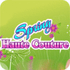 Spring Haute Couture igra 