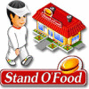 Stand O'Food igra 