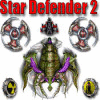 Star Defender 2 igra 