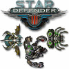 Star Defender 3 igra 