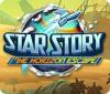 Star Story: The Horizon Escape igra 