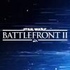 Star Wars: Battlefront II igra 