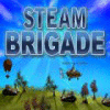 Steam Brigade igra 