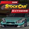 Stock Car Extreme igra 
