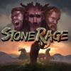 Stone Rage igra 