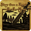 Story from a Kingdom Far Far Away igra 