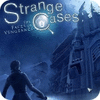 Strange Cases: The Faces of Vengeance igra 
