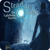 Strange Cases - The Lighthouse Mystery igra 