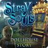 Stray Souls: Dollhouse Story igra 
