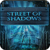 Street Of Shadows igra 